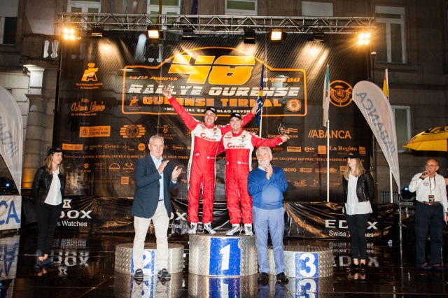 011 rallye ourense 062